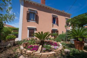Apartments by the sea Losinj, Losinj - 20783